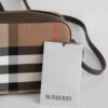 Nowa torebka Burberry -Crossbody Bag/Shoulder Bag
