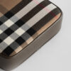 Nowa torebka Burberry -Crossbody Bag/Shoulder Bag