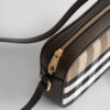 Nowa torebka Burberry -Crossbody Bag/Shoulder Bag