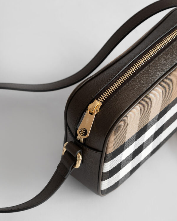 Nowa torebka Burberry -Crossbody Bag/Shoulder Bag