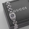 DSC_7868 Zegarek Gucci 6400L Vintage