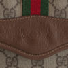 Torebka Gucci Ophidia GG - Crossbody