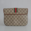 Torebka Gucci Ophidia GG - Crossbody
