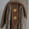 Torebka Gucci Ophidia GG - Crossbody