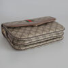 Torebka Gucci Ophidia GG - Crossbody