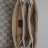 Torebka Gucci Ophidia GG - Crossbody