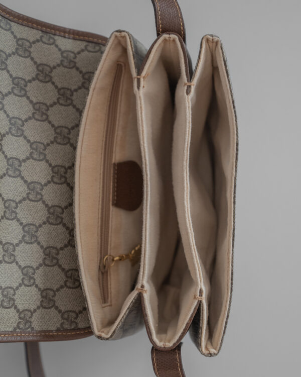 Torebka Gucci Ophidia GG - Crossbody