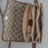 Torebka Gucci Ophidia GG - Crossbody