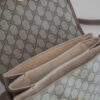 Torebka Gucci Ophidia GG - Crossbody
