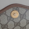 Torebka Gucci Ophidia GG - Crossbody