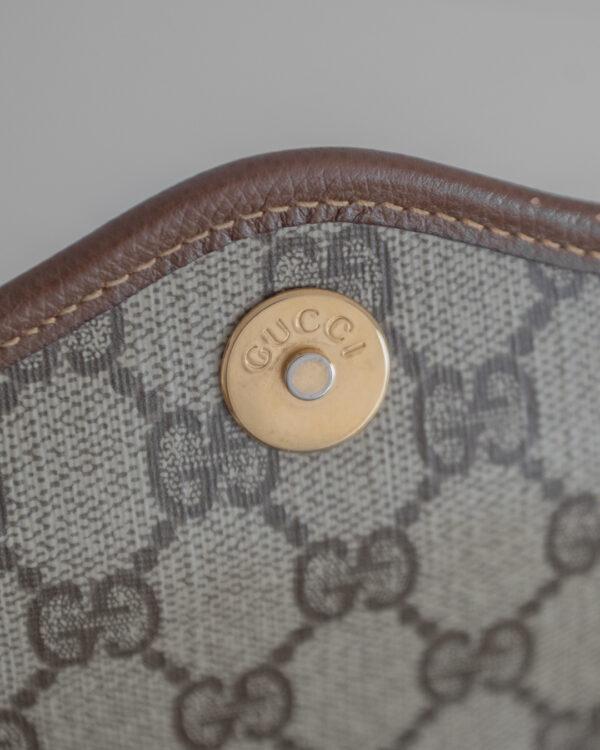 Torebka Gucci Ophidia GG - Crossbody
