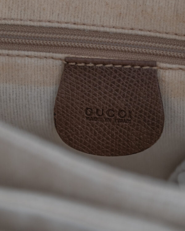 Torebka Gucci Ophidia GG - Crossbody
