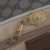 Torebka Gucci Ophidia GG - Crossbody