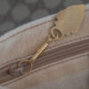 Torebka Gucci Ophidia GG - Crossbody