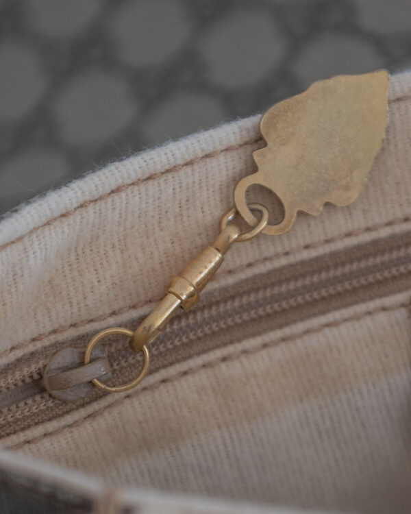 Torebka Gucci Ophidia GG - Crossbody