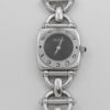 DSC_8279 Zegarek Gucci 6400L Vintage
