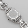 DSC_8288 Zegarek Gucci 6400L Vintage