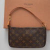DSC_8700 Louis Vuitton Pochette Accessories Monogram M51980