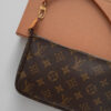 DSC_8704 Louis Vuitton Pochette Accessories Monogram M51980