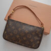 DSC_8706 Louis Vuitton Pochette Accessories Monogram M51980