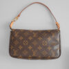 DSC_8711 Louis Vuitton Pochette Accessories Monogram M51980