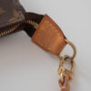 DSC_8713 Louis Vuitton Pochette Accessories Monogram M51980