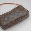 DSC_8715 Louis Vuitton Pochette Accessories Monogram M51980