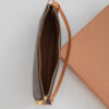 DSC_8724 Louis Vuitton Pochette Accessories Monogram M51980