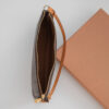 DSC_8725 Louis Vuitton Pochette Accessories Monogram M51980