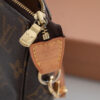 DSC_8728 Louis Vuitton Pochette Accessories Monogram M51980