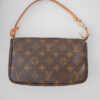 DSC_8733 Louis Vuitton Pochette Accessories Monogram M51980