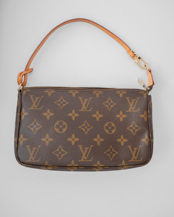 DSC_8733 Louis Vuitton Pochette Accessories Monogram M51980