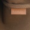 WhatsApp Image 2026-05-08 at 11.59.48 Louis Vuitton Pochette Accessories Monogram M51980