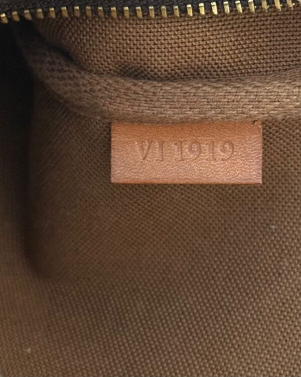 WhatsApp Image 2026-05-08 at 11.59.48 Louis Vuitton Pochette Accessories Monogram M51980