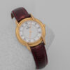 Zegarek Fendi 350J  – Swiss Made – lata 90.