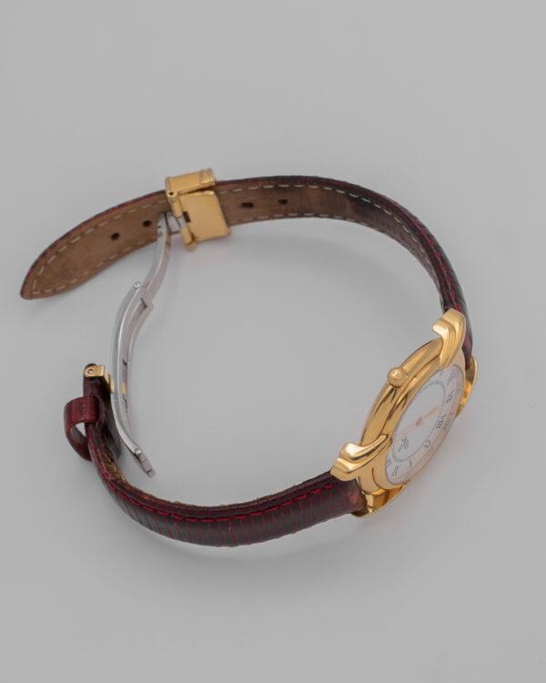 Zegarek Fendi 350J  – Swiss Made – lata 90.