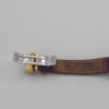 Zegarek Fendi 350J  – Swiss Made – lata 90.