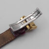 Zegarek Fendi 350J  – Swiss Made – lata 90.