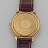 Zegarek Fendi 350J  – Swiss Made – lata 90.