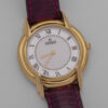 Zegarek Fendi 350J  – Swiss Made – lata 90.