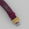 Zegarek Fendi 350J  – Swiss Made – lata 90.