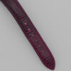 Zegarek Fendi 350J  – Swiss Made – lata 90.