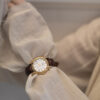 Zegarek Fendi 350J  – Swiss Made – lata 90.