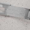 Elegancki zegarek damski - Omega De Ville (rekwizyt)