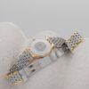 Elegancki zegarek damski - Omega De Ville (rekwizyt)
