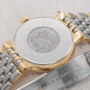 Elegancki zegarek damski - Omega De Ville (rekwizyt)