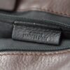 Skórzana torebka LOEWE - Fusta Small