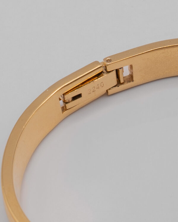 Zegarek Givenchy Paris damski z lat 90. – Swiss Made, oryginalne pudełko