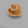 DSC_3147 Pin Ch. Dior w formie serca z monogramem CD