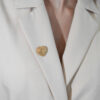 DSC_3260 Pin Ch. Dior w formie serca z monogramem CD